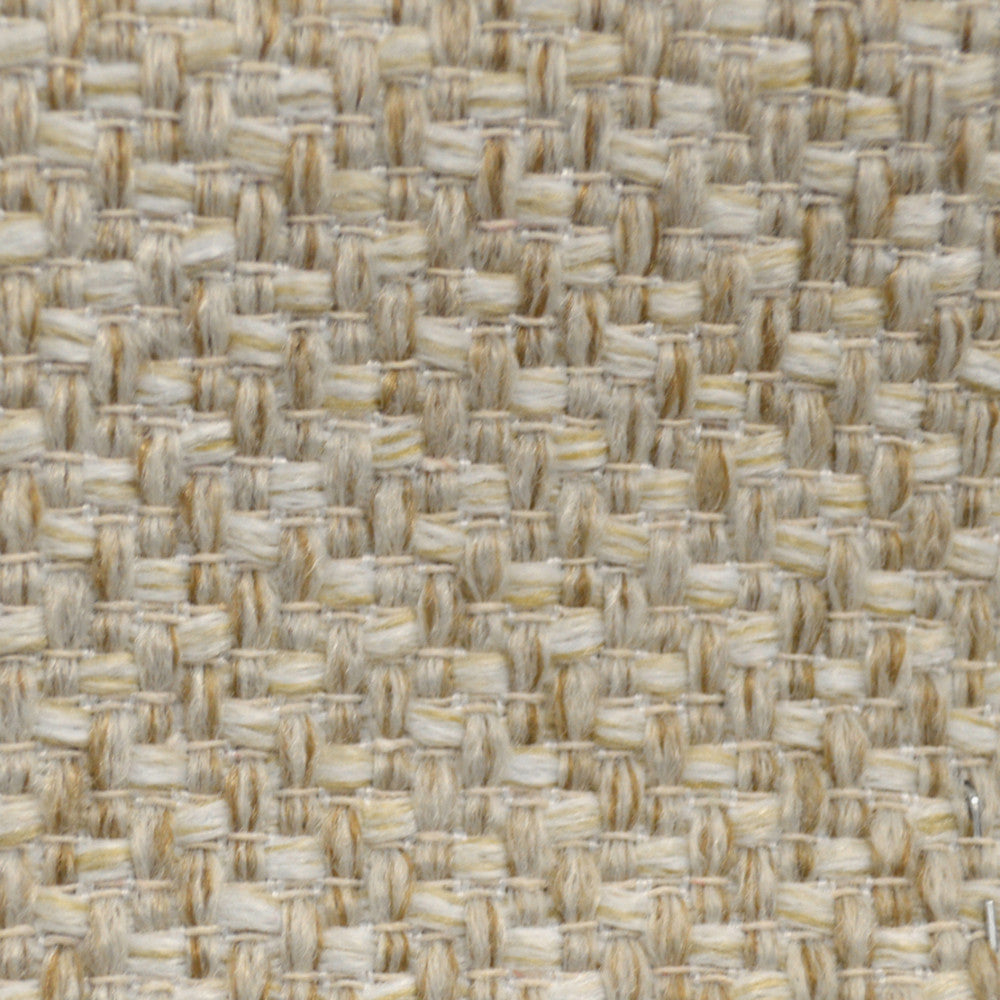 Empire Linen by Europatex Fabric Empire 100% Polyester 0.00" 57.00 inches - Fabric Carolina -