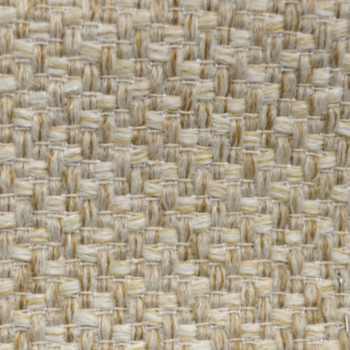 Empire Linen by Europatex Fabric Empire 100% Polyester 0.00" 57.00 inches - Fabric Carolina -