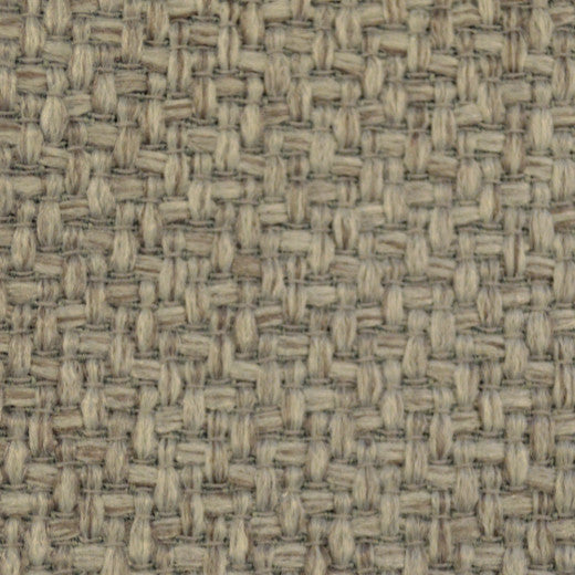 Empire - Magnet by Europatex Fabric Empire 100% Polyester China See Sample Horizontal: N/A and Vertical: N/A 57.00 inches  - Fabric Carolina -