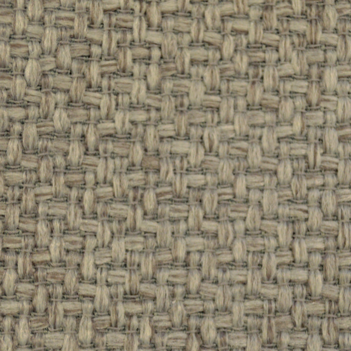 Empire Magnet by Europatex Fabric Empire 100% Polyester 0.00" 57.00 inches - Fabric Carolina -