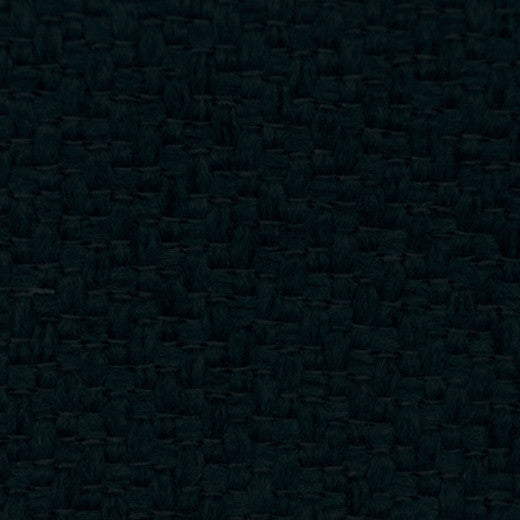 Empire - Marine by Europatex Fabric Empire 100% Polyester China See Sample Horizontal: N/A and Vertical: N/A 57.00 inches  - Fabric Carolina -