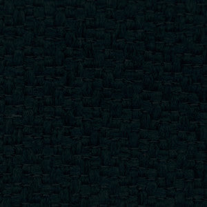 Empire Marine by Europatex Fabric