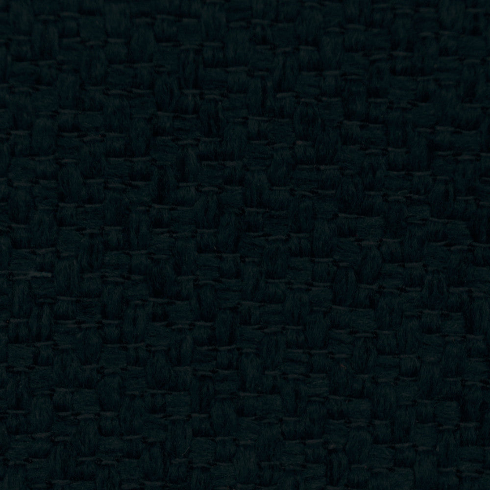 Empire Marine by Europatex Fabric Empire 100% Polyester 0.00" 57.00 inches - Fabric Carolina -