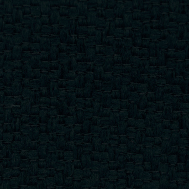 Empire Marine by Europatex Fabric Empire 100% Polyester 0.00" 57.00 inches - Fabric Carolina -