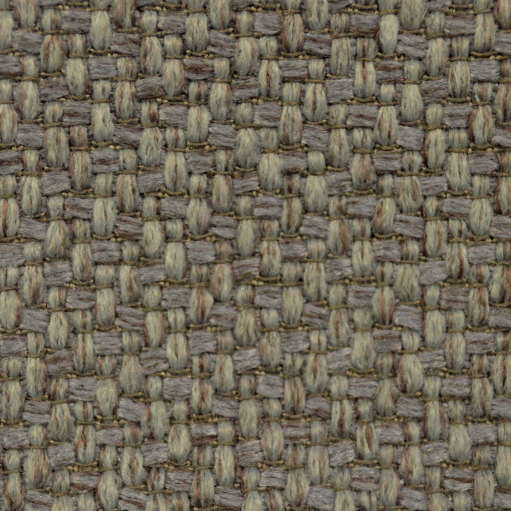 Empire Mercury by Europatex Fabric Empire 100% Polyester 0.00" 57.00 inches - Fabric Carolina -