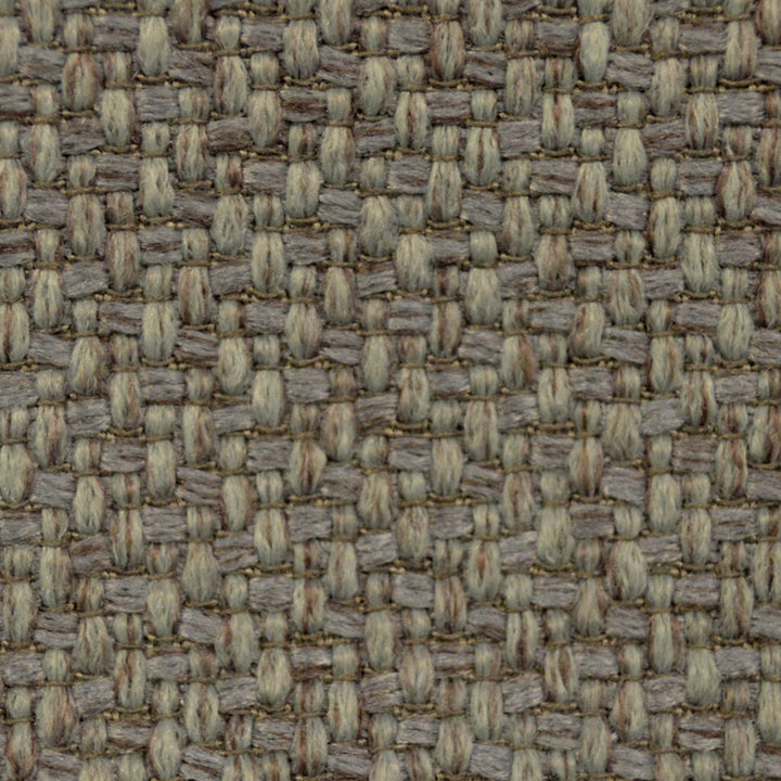 Empire Mercury by Europatex Fabric Empire 100% Polyester 0.00" 57.00 inches - Fabric Carolina -