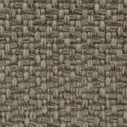 Empire - Mercury by Europatex Fabric Empire 100% Polyester China See Sample Horizontal: N/A and Vertical: N/A 57.00 inches  - Fabric Carolina -