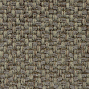 Empire Mercury by Europatex Fabric