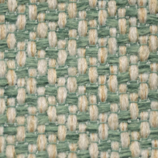 Empire - Mist by Europatex Fabric Empire 100% Polyester China See Sample Horizontal: N/A and Vertical: N/A 57.00 inches  - Fabric Carolina -