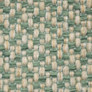 Empire Mist by Europatex Fabric