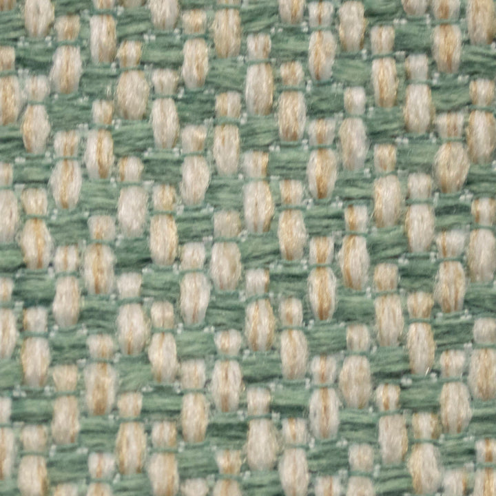 Empire Mist by Europatex Fabric Empire 100% Polyester 0.00" 57.00 inches - Fabric Carolina -