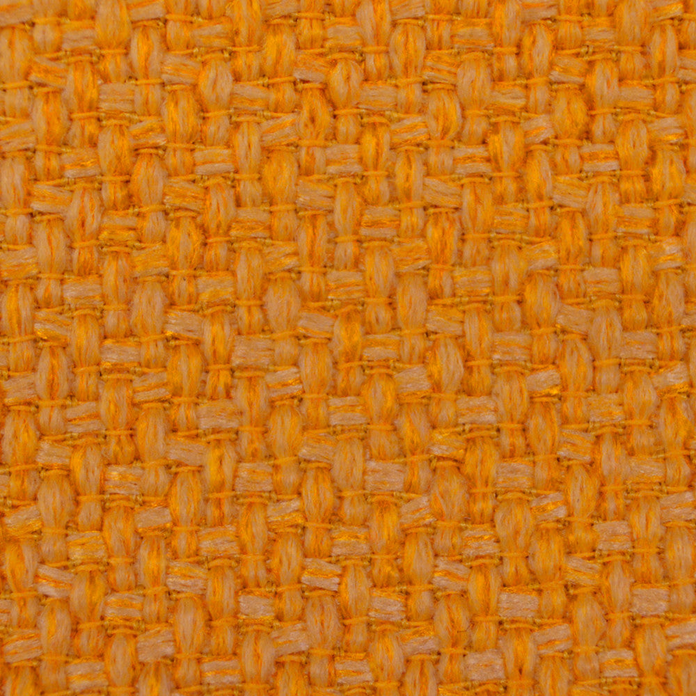 Empire Nectar by Europatex Fabric Empire 100% Polyester 0.00" 57.00 inches - Fabric Carolina -