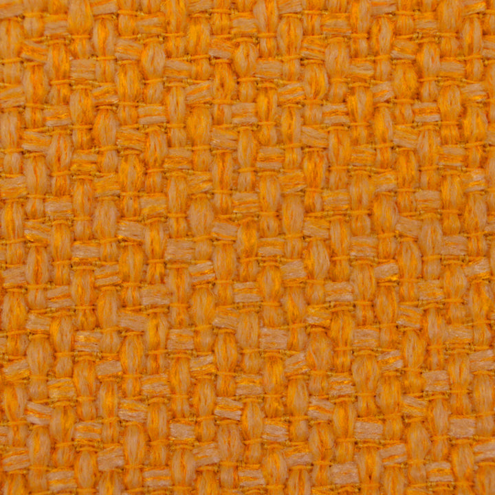 Empire Nectar by Europatex Fabric Empire 100% Polyester 0.00" 57.00 inches - Fabric Carolina -