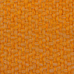Empire Nectar by Europatex Fabric