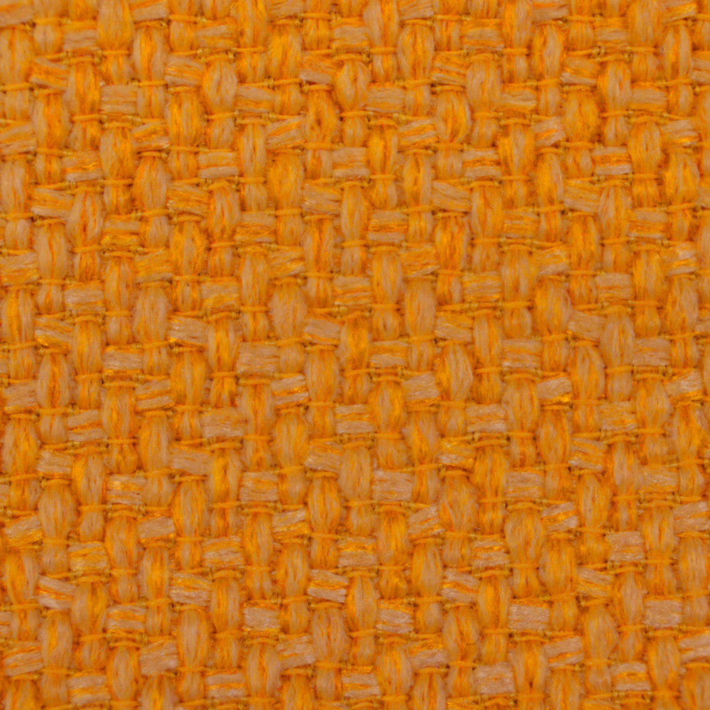 Empire Nectar by Europatex Designer Fabric Empire 100% Polyester 0.00" 57.00 inches - Swanky Fabrics -