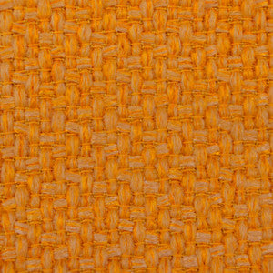 Empire Nectar by Europatex Fabric