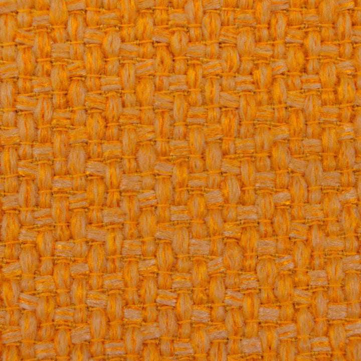 Empire Nectar by Europatex Designer Fabric Empire 100% Polyester 0.00" 57.00 inches - Swanky Fabrics -