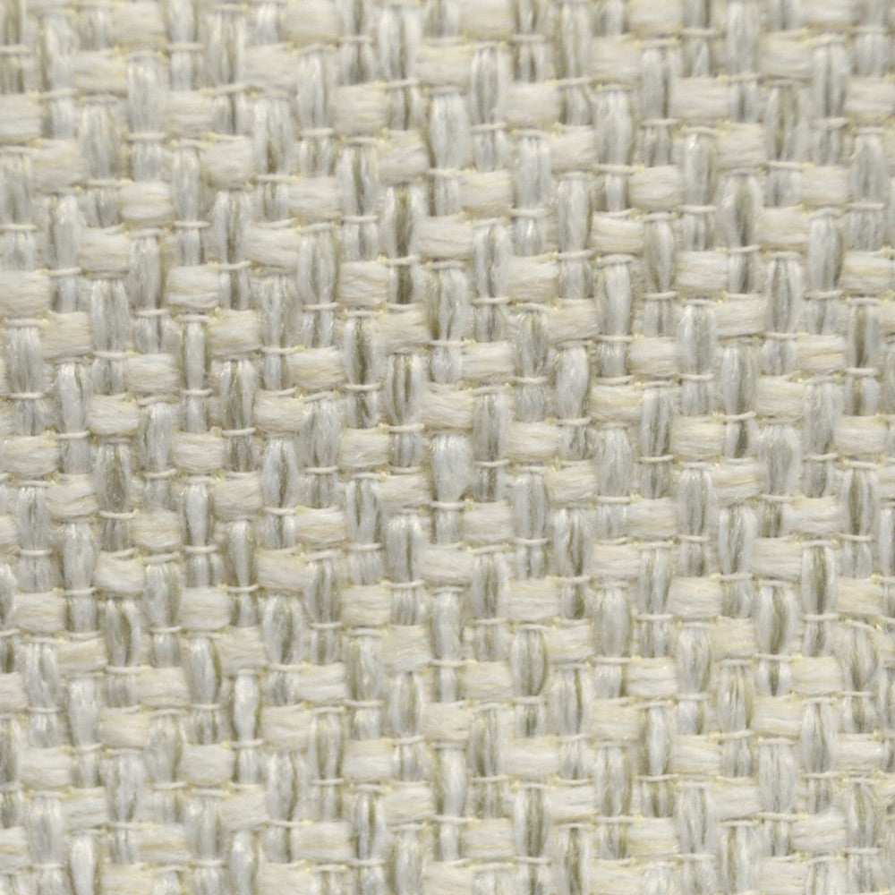 Empire Oyster by Europatex Fabric Empire 100% Polyester 0.00" 57.00 inches - Fabric Carolina -