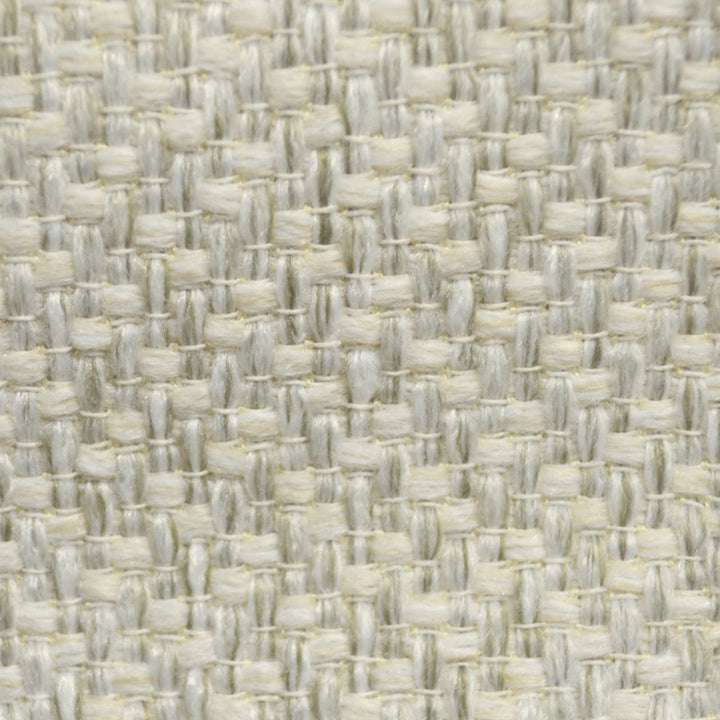 Empire Oyster by Europatex Fabric Empire 100% Polyester 0.00" 57.00 inches - Fabric Carolina -