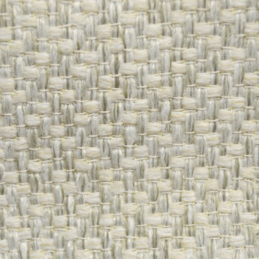 Empire - Oyster by Europatex Fabric Empire 100% Polyester China See Sample Horizontal: N/A and Vertical: N/A 57.00 inches  - Fabric Carolina -