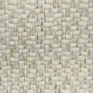 Empire Oyster by Europatex Fabric