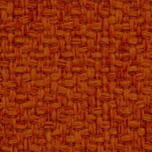Empire - Papaya by Europatex Fabric Empire 100% Polyester China See Sample Horizontal: N/A and Vertical: N/A 57.00 inches  - Fabric Carolina -
