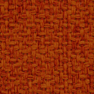 Empire Papaya by Europatex Fabric