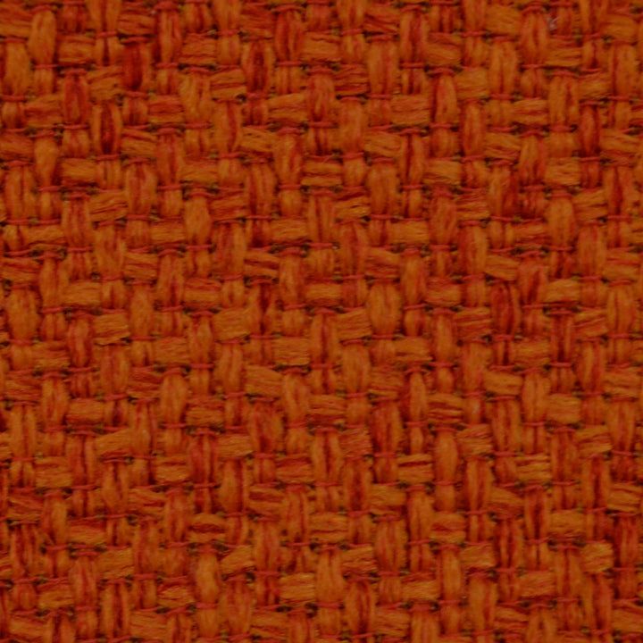 Empire Papaya by Europatex Fabric Empire 100% Polyester 0.00" 57.00 inches - Fabric Carolina -