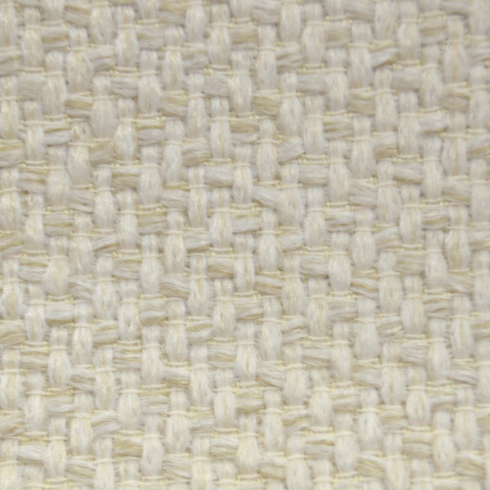Empire Pearl by Europatex Designer Fabric Empire 100% Polyester China 100,000 Double Rubs Horizontal: N/A and Vertical: N/A 57" - Swanky Fabrics -