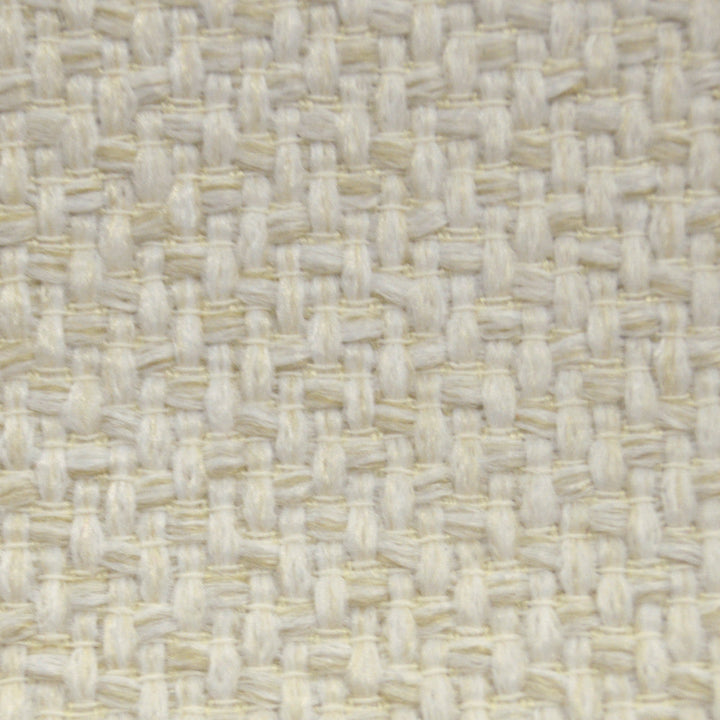 Empire Pearl by Europatex Designer Fabric Empire 100% Polyester China 100,000 Double Rubs Horizontal: N/A and Vertical: N/A 57" - Swanky Fabrics -