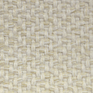 Empire Pearl by Europatex Fabric