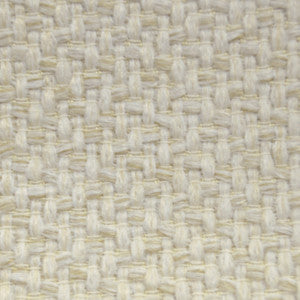 Empire Pearl by Europatex Fabric