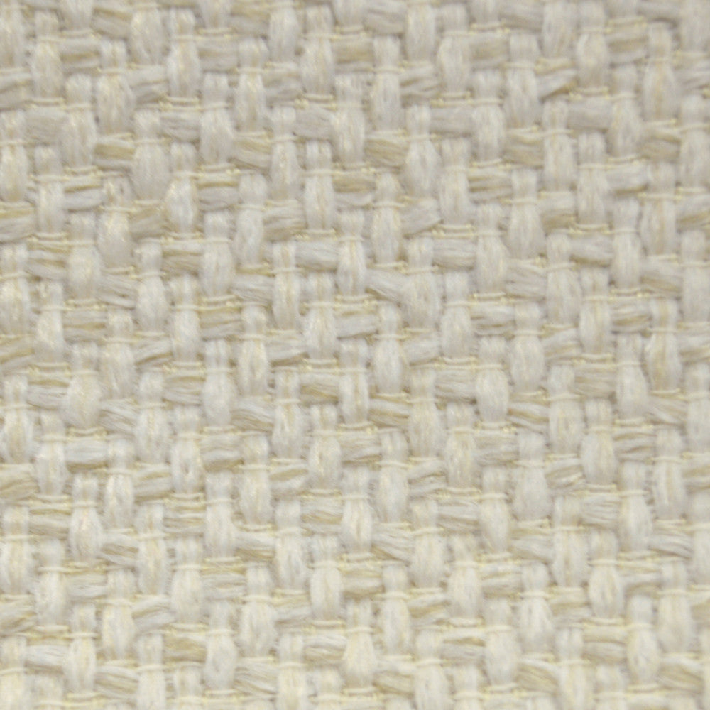 Empire Pearl by Europatex Designer Fabric Empire 100% Polyester 0.00" 57.00 inches - Swanky Fabrics -