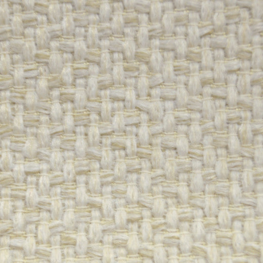 Empire - Pearl by Europatex Designer Fabric Empire 100% Polyester China See Sample Horizontal: N/A and Vertical: N/A 57.00 inches  - Swanky Fabrics -