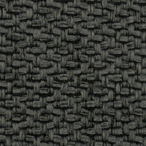 Empire Peppercorn by Europatex Fabric