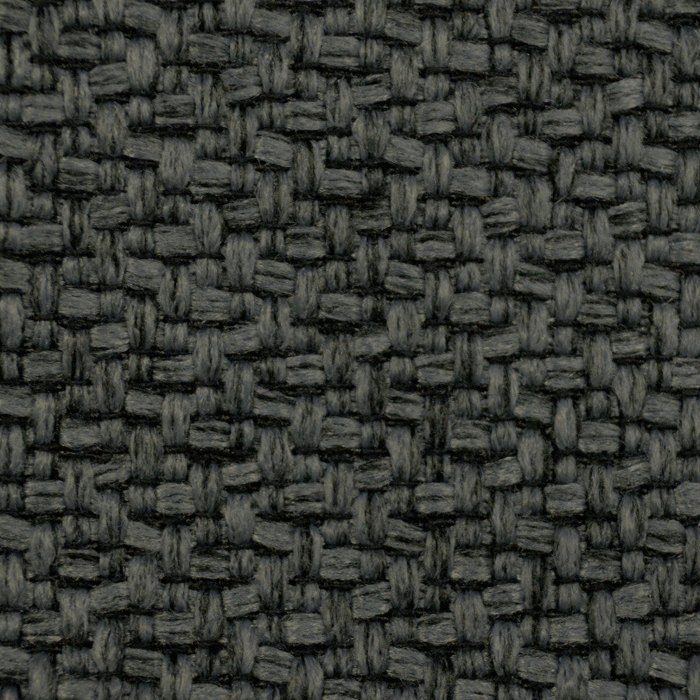 Empire Peppercorn by Europatex Fabric Empire 100% Polyester 0.00" 57.00 inches - Fabric Carolina -