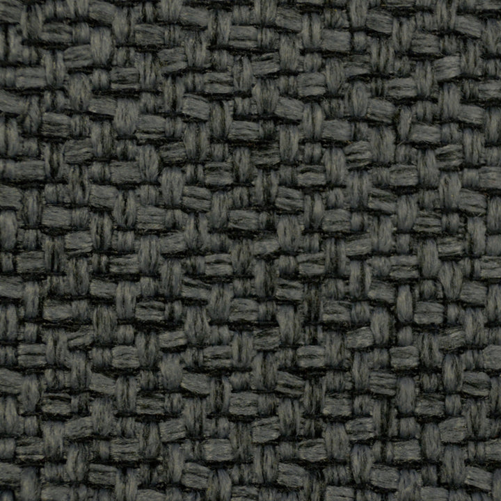 Empire Peppercorn by Europatex Fabric Empire 100% Polyester 0.00" 57.00 inches - Fabric Carolina -