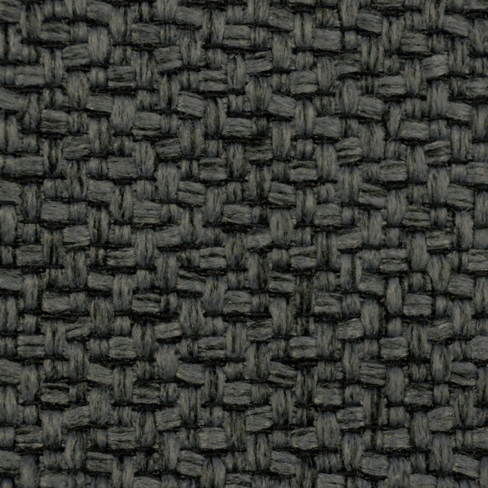 Empire Peppercorn by Europatex Designer Fabric Empire 100% Polyester China 100,000 Double Rubs Horizontal: N/A and Vertical: N/A 57" - Swanky Fabrics -