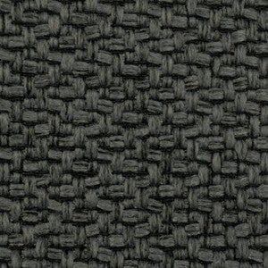 Empire Peppercorn by Europatex Fabric