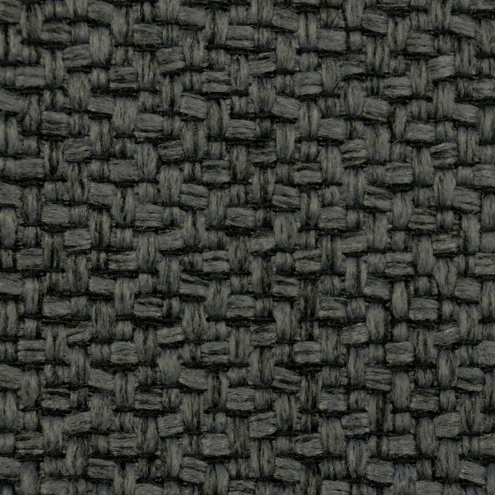 Empire Peppercorn by Europatex Designer Fabric Empire 100% Polyester 0.00" 57.00 inches - Swanky Fabrics -