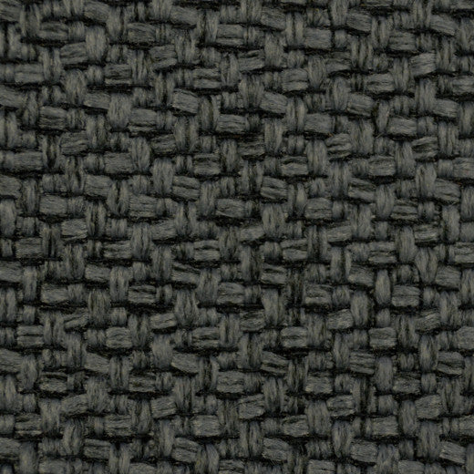 Empire - Peppercorn by Europatex Designer Fabric Empire 100% Polyester China See Sample Horizontal: N/A and Vertical: N/A 57.00 inches  - Swanky Fabrics -