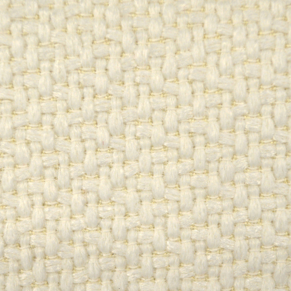Empire Porcelain by Europatex Fabric Empire 100% Polyester 0.00" 57.00 inches - Fabric Carolina -