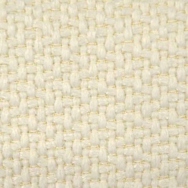 Empire Porcelain by Europatex Fabric Empire 100% Polyester 0.00" 57.00 inches - Fabric Carolina -