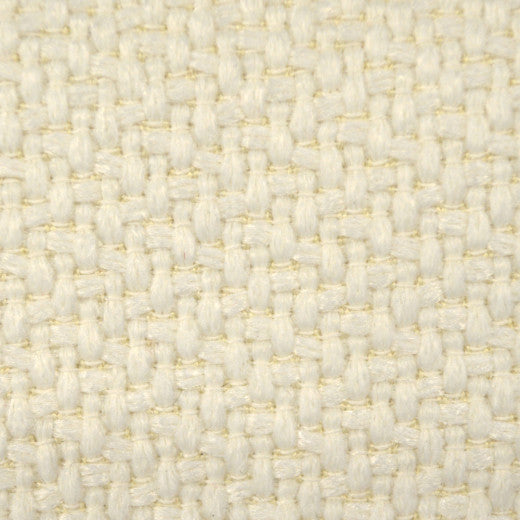 Empire - Porcelain by Europatex Fabric Empire 100% Polyester China See Sample Horizontal: N/A and Vertical: N/A 57.00 inches  - Fabric Carolina -