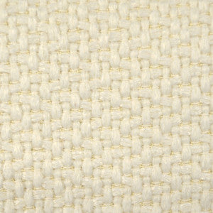 Empire Porcelain by Europatex Fabric