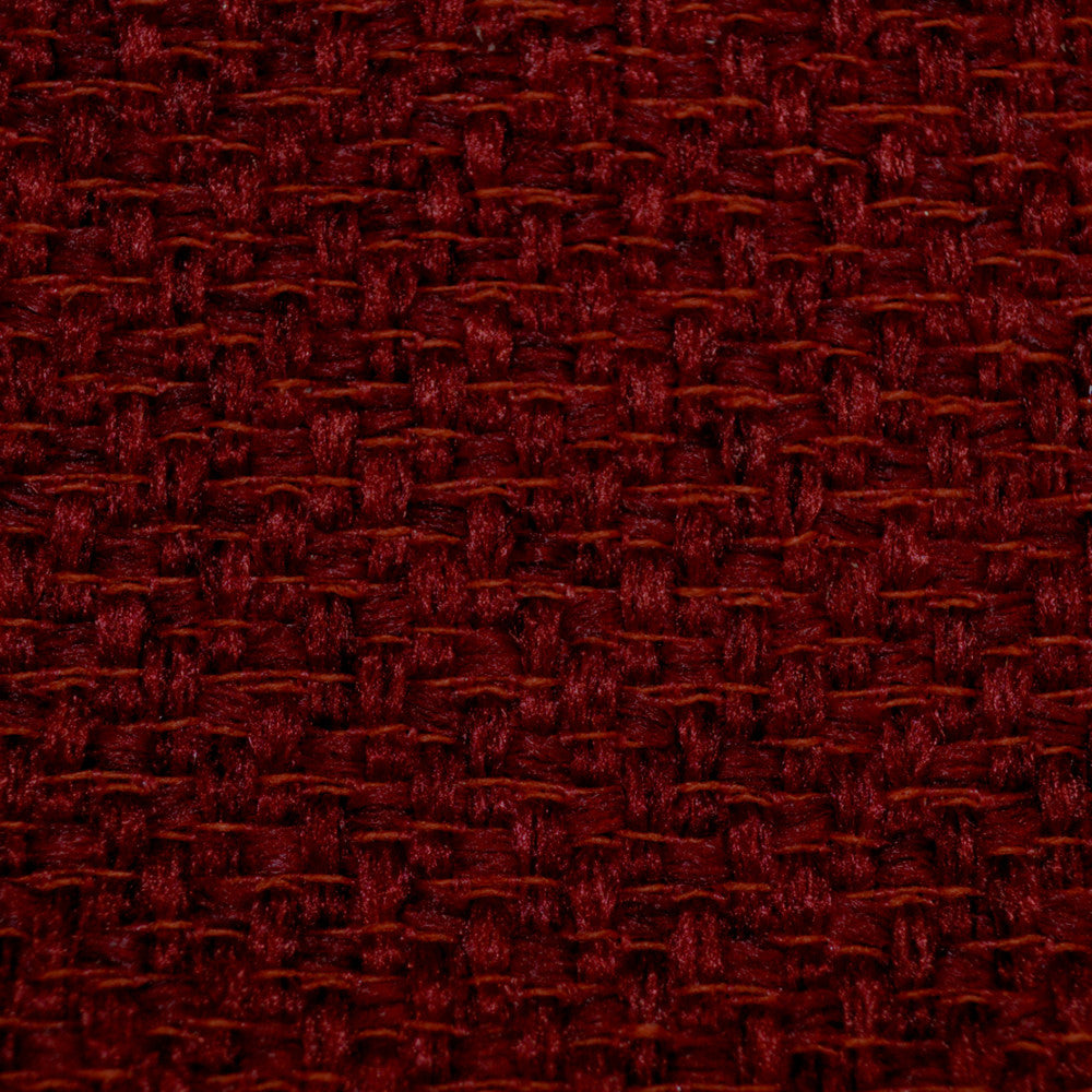 Empire Ruby by Europatex Fabric Empire 100% Polyester 0.00" 57.00 inches - Fabric Carolina -