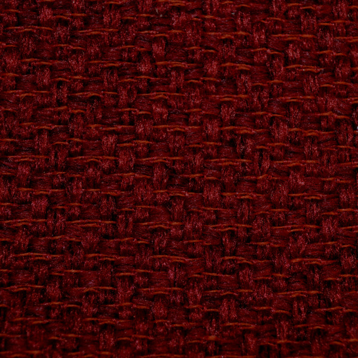 Empire Ruby by Europatex Fabric Empire 100% Polyester 0.00" 57.00 inches - Fabric Carolina -