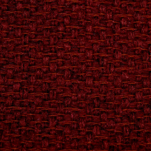 Empire - Ruby by Europatex Fabric Empire 100% Polyester China See Sample Horizontal: N/A and Vertical: N/A 57.00 inches  - Fabric Carolina -