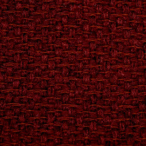 Empire Ruby by Europatex Fabric
