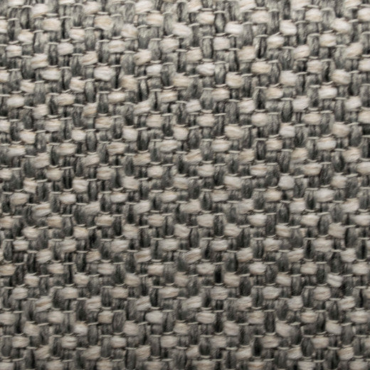 Empire - Silver by Europatex Fabric Empire 100% Polyester China See Sample Horizontal: N/A and Vertical: N/A 57.00 inches  - Fabric Carolina -